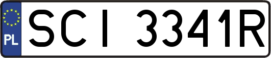SCI3341R