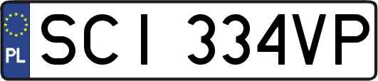 SCI334VP