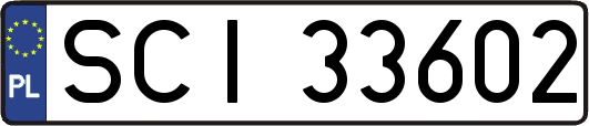 SCI33602