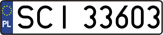 SCI33603