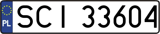 SCI33604