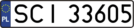 SCI33605