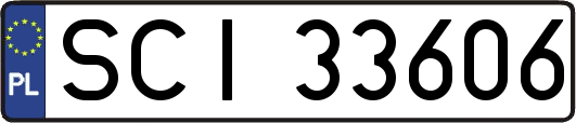 SCI33606