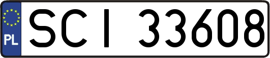 SCI33608