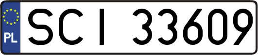 SCI33609