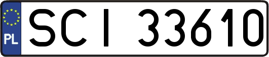 SCI33610