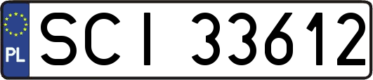 SCI33612