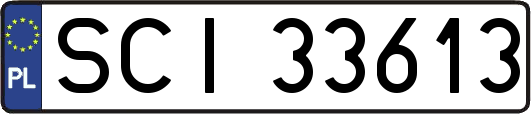 SCI33613