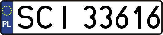 SCI33616