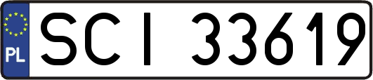 SCI33619