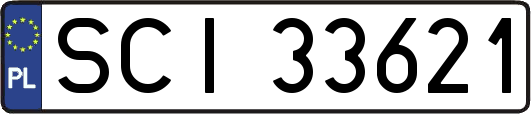 SCI33621