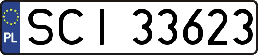 SCI33623