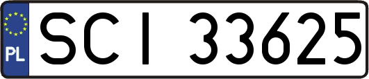 SCI33625
