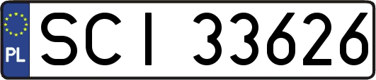 SCI33626