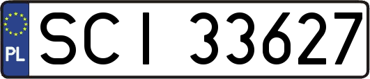 SCI33627