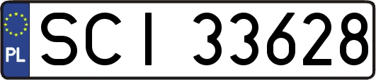 SCI33628