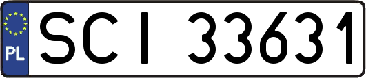 SCI33631