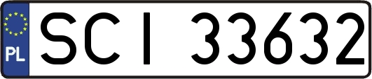 SCI33632