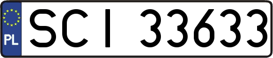 SCI33633
