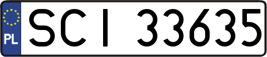 SCI33635