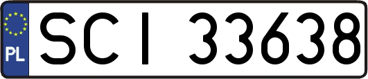 SCI33638