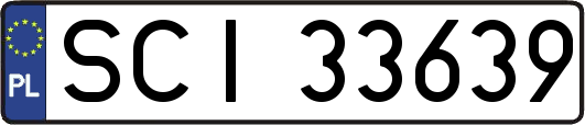 SCI33639