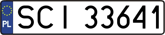 SCI33641