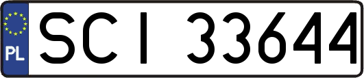 SCI33644