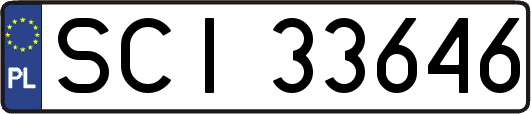 SCI33646