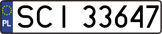 SCI33647