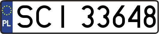 SCI33648