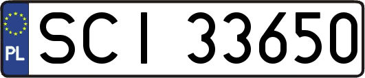 SCI33650