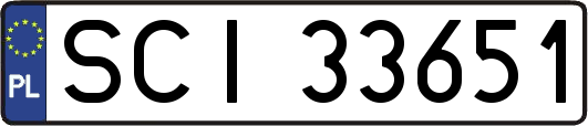 SCI33651