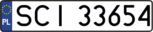 SCI33654