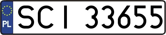 SCI33655