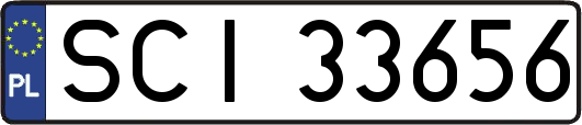 SCI33656