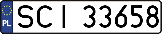SCI33658