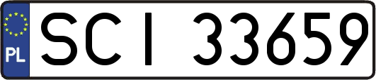 SCI33659