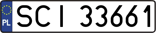 SCI33661