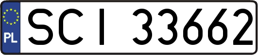 SCI33662