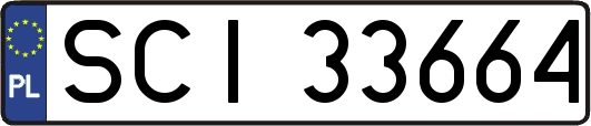 SCI33664