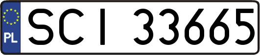 SCI33665