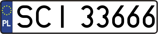 SCI33666