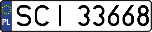 SCI33668