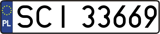 SCI33669