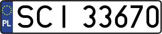 SCI33670
