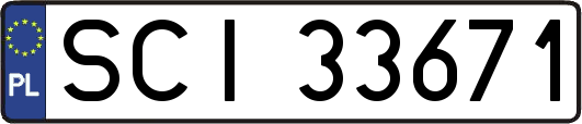 SCI33671