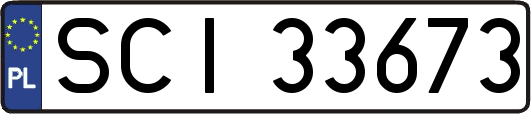 SCI33673