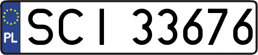 SCI33676