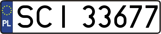 SCI33677
